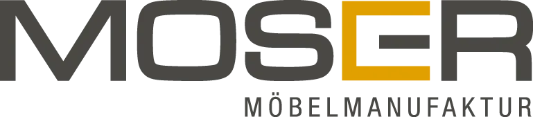 Moser Möbelmanufaktur